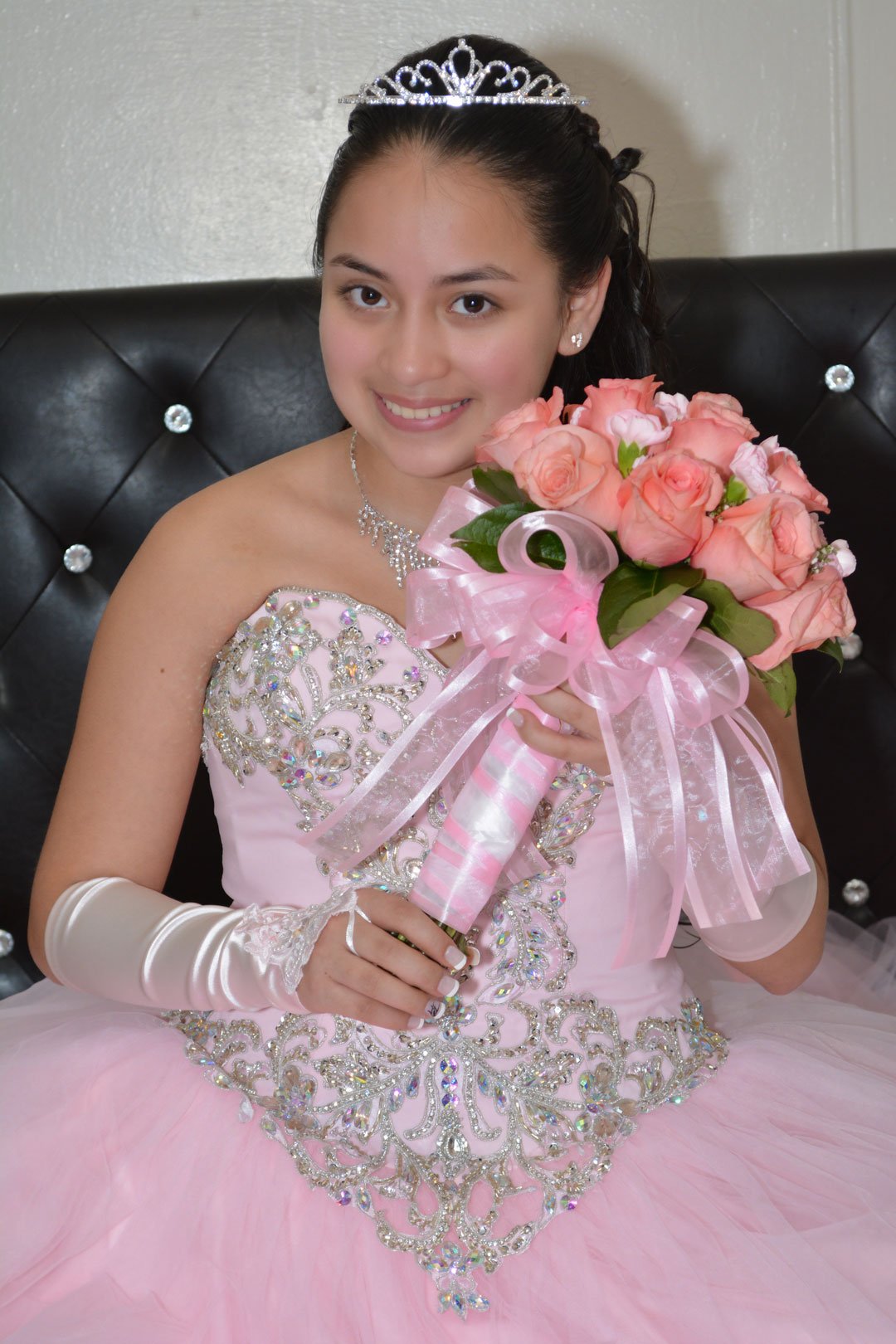 b photo1 (27)